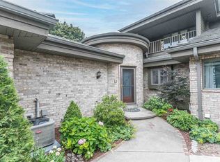 2753 Fox Run UNIT 6, Appleton, WI 54914