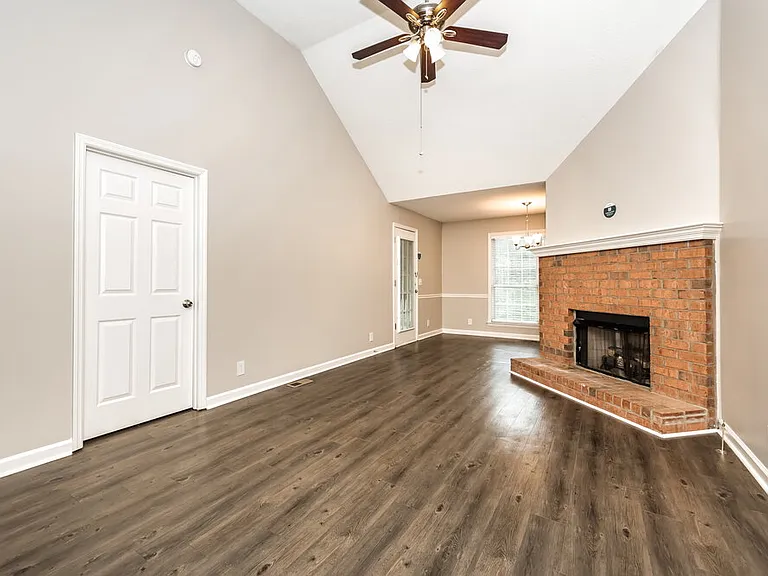 2941 Split Oak Trl — Photo 4