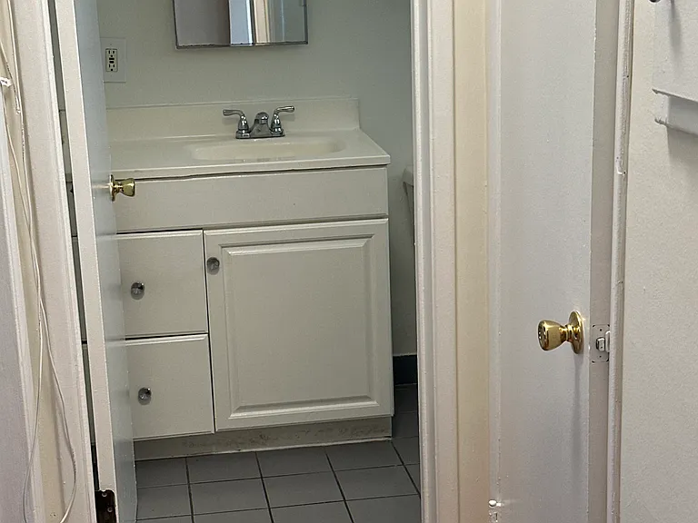 4525 Willis Ave #4527 — Photo 4