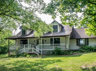 700 McKee Way, Greeneville, TN 37745