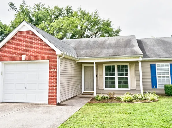 2153 Stoney Meadow Dr, Murfreesboro, TN 37128