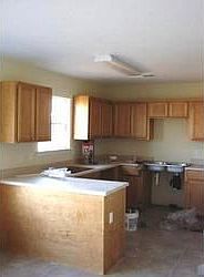 2nd image of 14 Heritage Rd