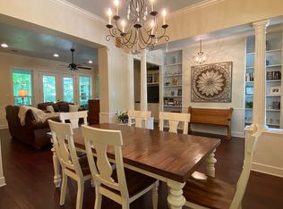 86 Jonah Loop, Georgetown, TX 78626