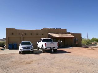 38429 N 23rd Ave, Phoenix, AZ 85086