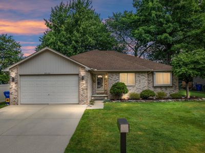 30140 Mirage Ct, Warren, MI, 48093