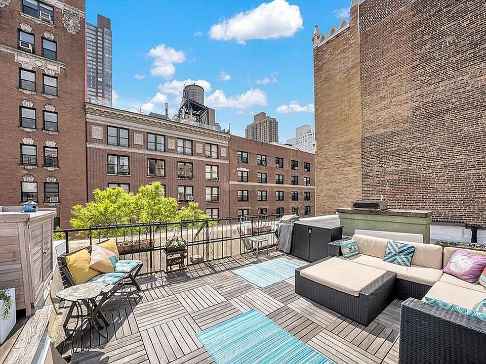 1st image of 111 W 70th St APT 5F
