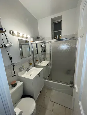 Rented by Prince Real Estate Associates LLC | media 10