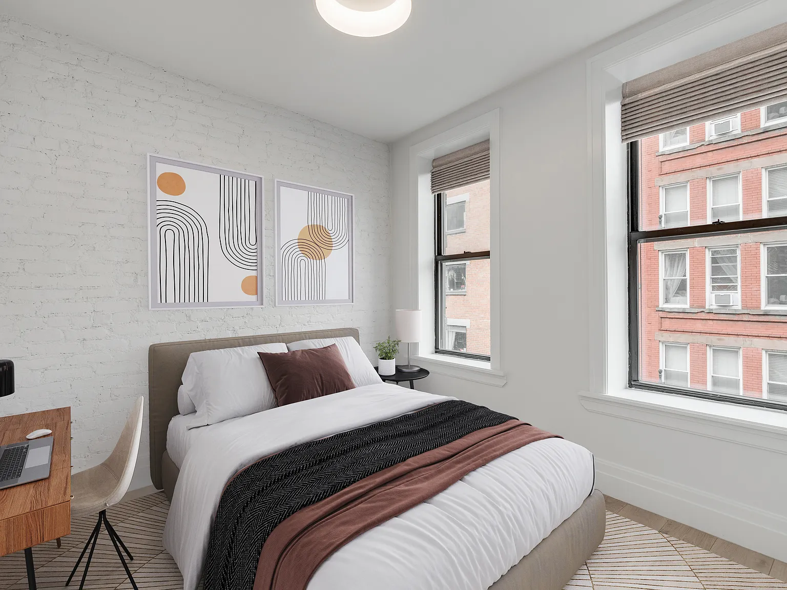 14 Bedford Street — Photo 3