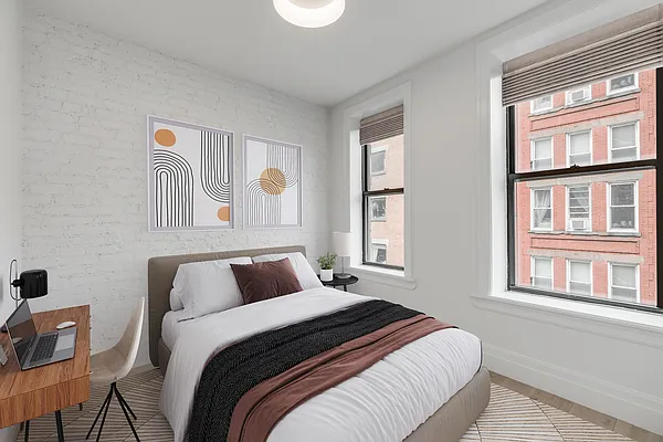 Rented by Compass | media 5