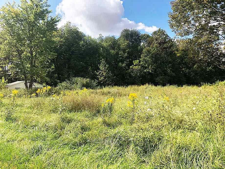 2nd image of 5097 Rock Springs Dixie Rd