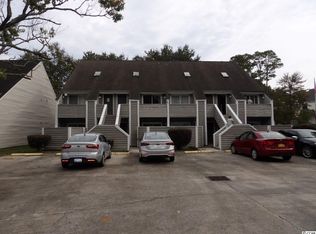 400 Cambridge Cir UNIT L, Murrells Inlet, SC 29576
