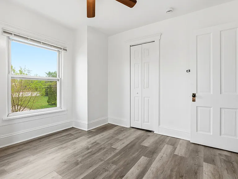 1438 Coutant Ave #A — Photo 20