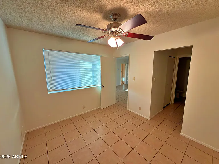 9033 W Elm St #7 — Photo 12