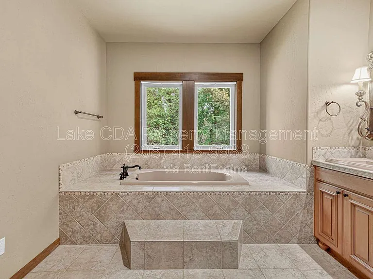8668 N Stable Trace Ct — Photo 23