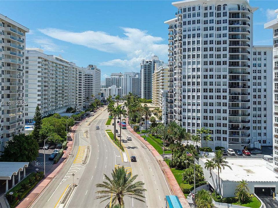 1st image of 5700 Collins Ave #570010D