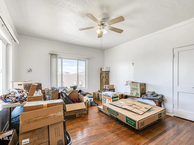 1300 Randolph Dr — Photo 50