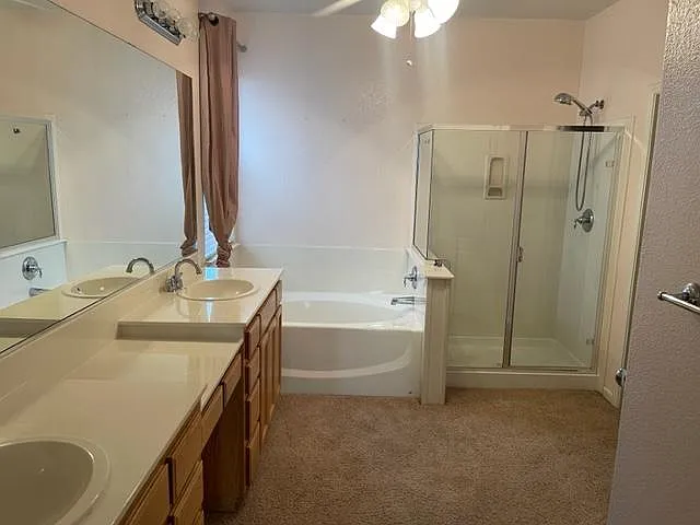 3 bed, 2075 sqft, $2,500 — Photo 3