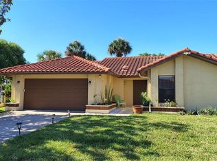 8215 Rolla Ct, Orlando, FL 32836