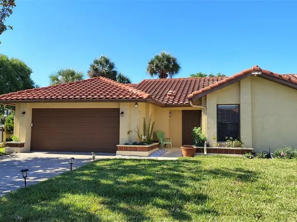 8215 Rolla Ct, Orlando, FL 32836