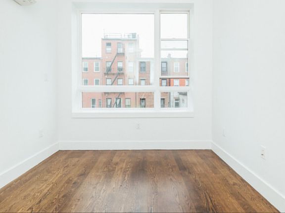 5th image of 1234 Bedford Ave #3M