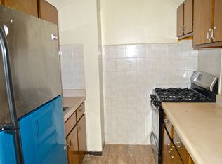 555 Decatur St, Brooklyn, NY 11233