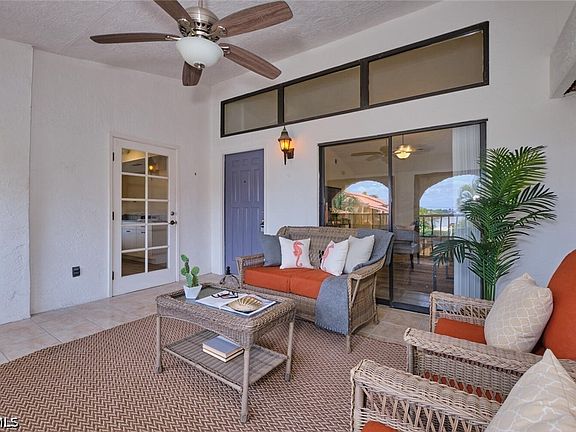 3rd image of 5510 SW 4th Pl APT 506