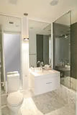 Rented by City View Living | media 83