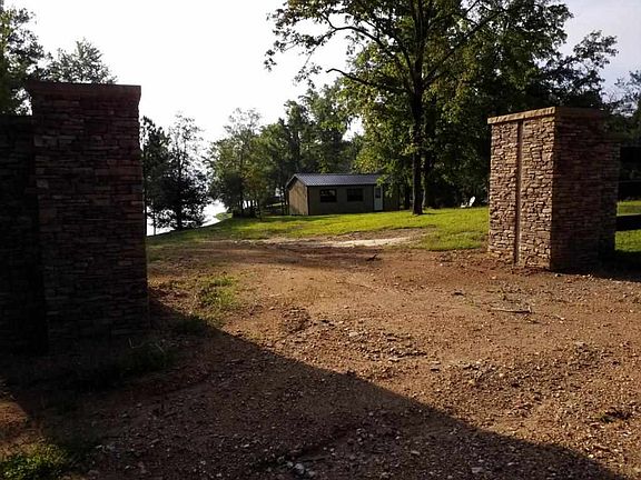 5th image of 163 White Heron Ln
