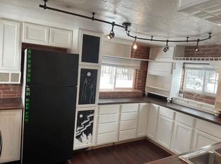 145900 Moon Rd LOT 2, Mosinee, WI 54455