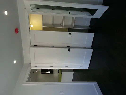 Rented by DK Real Estate Group | media 13