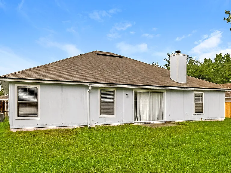 427 Federal Hill Rd — Photo 15