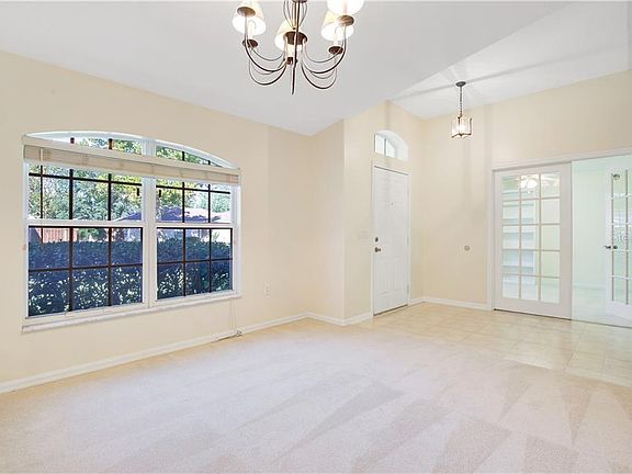 4th image of 1351 Fallwood Dr
