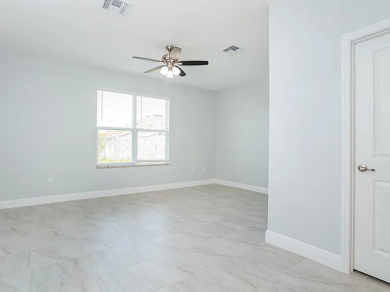 764 Leonardo Ct — Photo 8