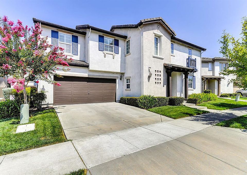 1st image of 500 Candela Cir