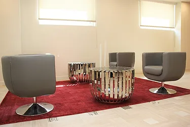 Rented by Realty within Reach Inc.