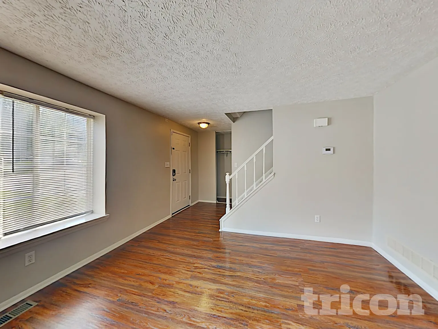 4928 Rockborough Trail Norcross GA — Photo 3