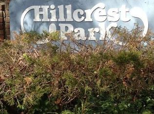 109 Rolling Way, Peekskill, NY 10566