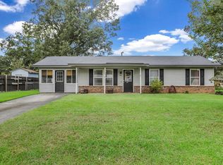 1209 Djs Way, Pooler, GA 31322