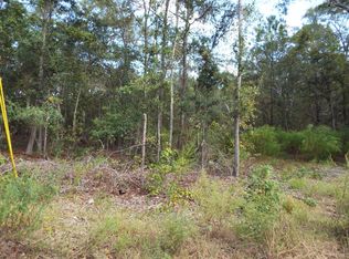 5732 Geathers Rd, Hollywood, SC 29449