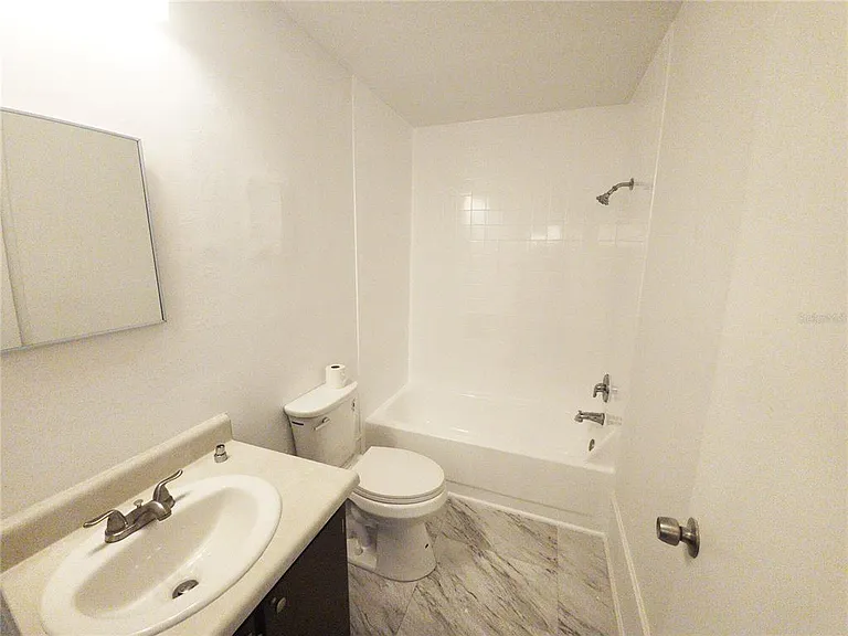 14422 Reuter Strasse Cir #112 — Photo 12