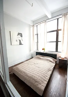 Rented by Link Real Estate NYC | media 58