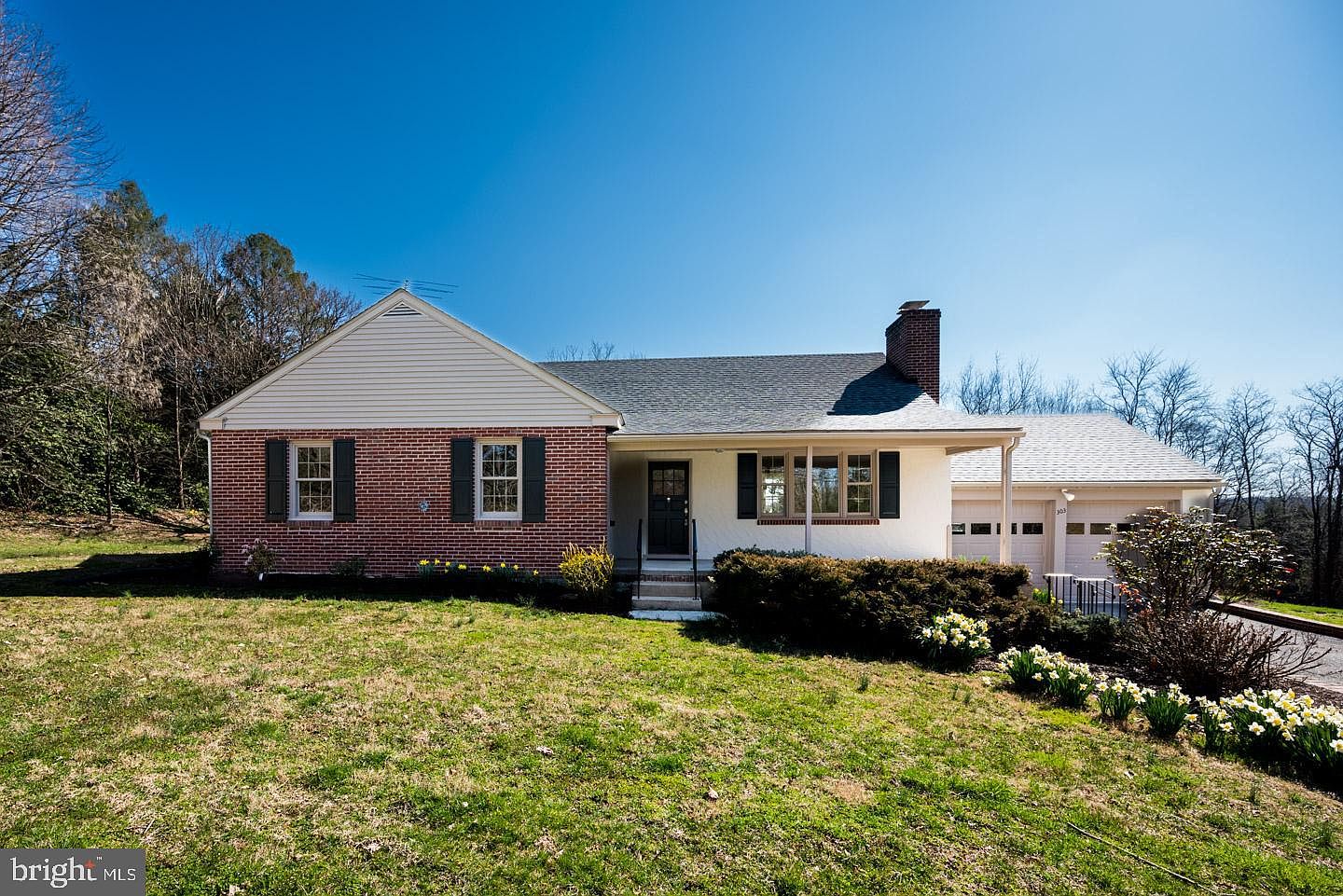 303 Northbank Rd, Landenberg, PA 19350 Zillow