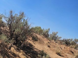 Dalies Rd, Los Lunas, NM 87031
