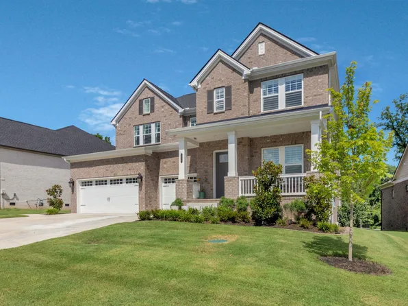 928 Tynan Way, Nolensville, TN 37135