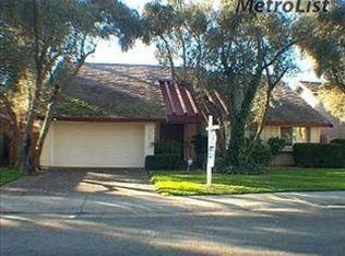 4724 Olive Oak Way, Carmichael, CA 95608