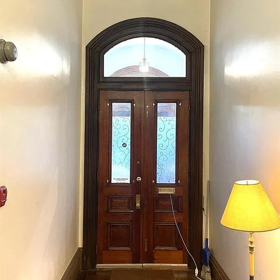 1310 Eutaw Pl #3 — Photo 3