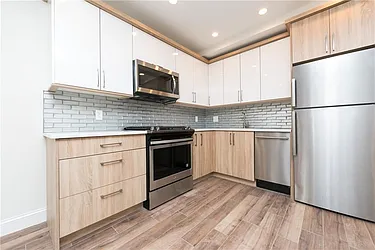 Rented by Remax Real Estate Professionals