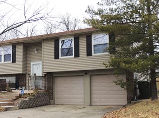 3314 Spring Valley Dr, Erlanger, KY 41018