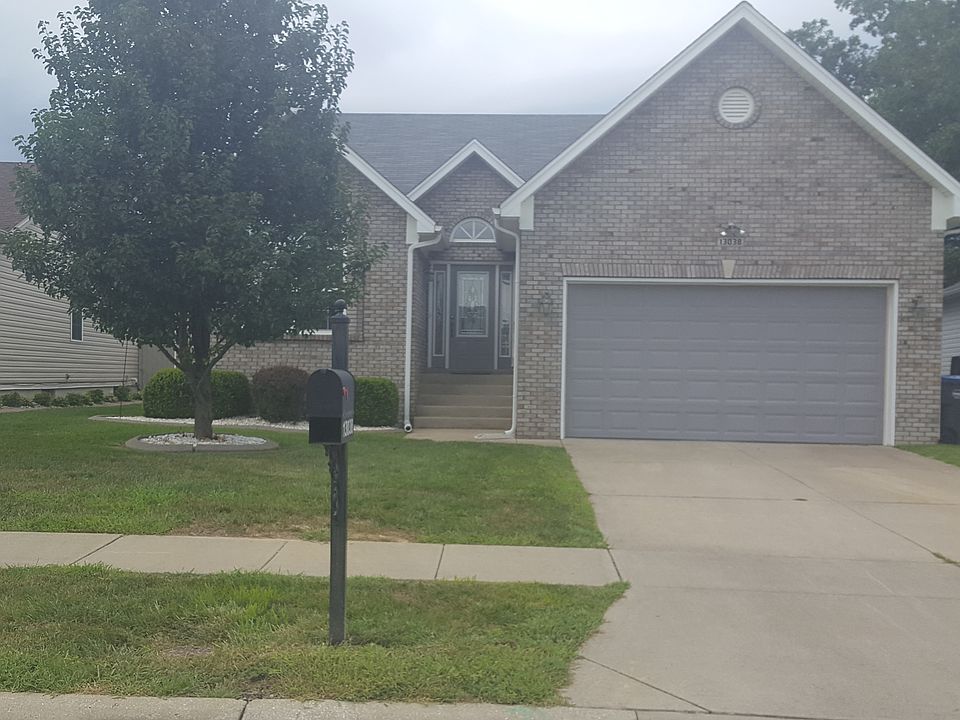 1st image of 13038 Bessels Blvd