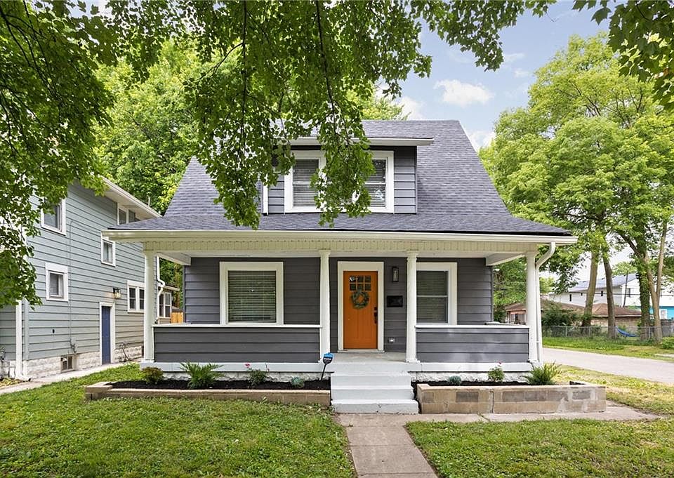 1st image of 4072 N Graceland Ave
